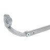Barkbusters BHG-108 mounting kit HONDA XL750 TRANSALP