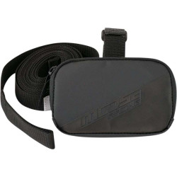 Moose Racing OFFROAD TRAIL STRAP motorcycle tow strap