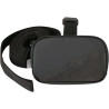 Sangle de remorquage moto Moose Racing OFFROAD TRAIL STRAP