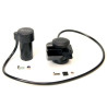 Klaxon moto DENALI SoundBomb Split 120dB