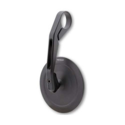 Rétroviseur embout de guidon HIGHSIDER SLIM