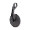 Rétroviseur embout de guidon HIGHSIDER SLIM