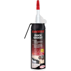 LOCTITE 5910 black joint compound 100ml