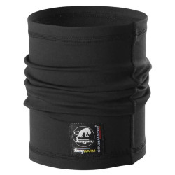 Furygan POLAIRE motorcycle choker