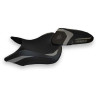 Seat cover Tappezzeria LAZISE 1 Triumph Speed Triple 16-21