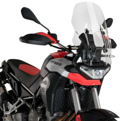Bulle Puig TOURING (21182) TUAREG 660 2