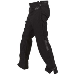 Furygan LYNX motorcycle overtrousers