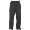 Furygan LYNX motorcycle overtrousers