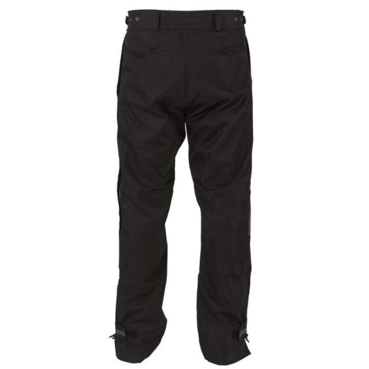 Furygan LYNX motorcycle overtrousers