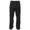 Furygan LYNX motorcycle overtrousers