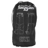 Furygan LYNX motorcycle overtrousers