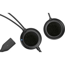 Intercom Sena 3S PLUS BOOM casque jet (kit pour 1 casque) 2