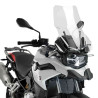 Bulle Puig TOURING +29,5cm (9770) BMW F750GS