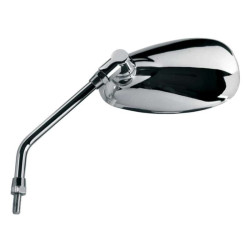 Bihr original rearview mirror left/right Kymco People 125 '05