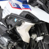 Hepco &amp- Becker high guards BMW R1250GS 19-