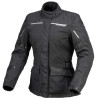 Tucano Urbano 4STROKE LADY motorcycle jacket