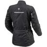 Tucano Urbano 4STROKE LADY motorcycle jacket