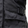 Tucano Urbano 4STROKE LADY motorcycle jacket