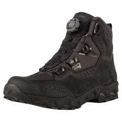 Bottes moto Klim OUTLANDER GTX