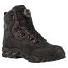 Klim OUTLANDER GTX motorcycle boots
