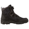 Klim OUTLANDER GTX motorcycle boots