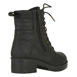 Furygan JANIS LADY women's motorcycle boots 2