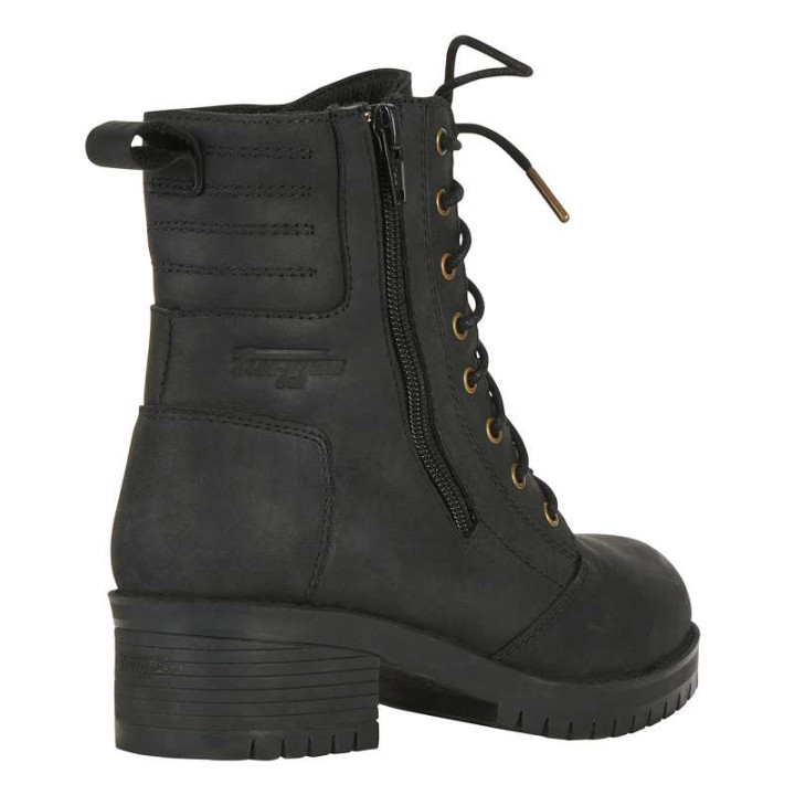 Bottes moto femme Furygan JANIS LADY