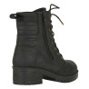 Bottes moto femme Furygan JANIS LADY