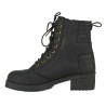 Bottes moto femme Furygan JANIS LADY