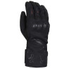 Gants moto Furygan ZEUS EVO