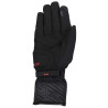 Gants moto Furygan ZEUS EVO
