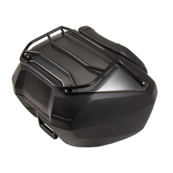 Porte objet Hepco & Becker pour top case origine Honda