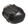 Porte objet Hepco & Becker pour top case origine Honda