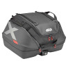 Givi XL08B 40 Litres motorcycle saddle bag