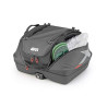 Givi XL08B 40 Litres motorcycle saddle bag
