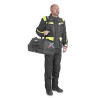 Givi XL08B 40 Litres motorcycle saddle bag