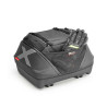 Givi XL08B 40 Litres motorcycle saddle bag