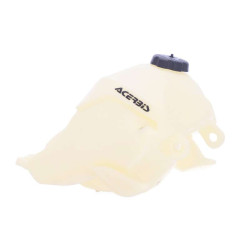 Réservoir essence Acerbis 13,5 litres Honda CRF300L 21-