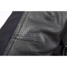 Veste moto Klim LATITUDE Noir