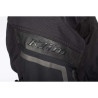 Klim LATITUDE 2023 Motorcycle Jacket Black