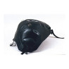 Bagster tank mat black (1328U) Honda CBR1100 XX