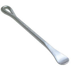 Démonte pneu Motion Pro SPOON TIRE IRON