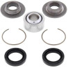 Kit rear shock absorber bearings All Balls 29-5027 YFZ350 BANSHEE 91-06