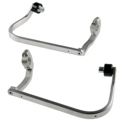 Barkbusters mounting kit BHG-062-05-NP Honda CRF1000L AFRICA TWIN