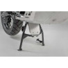 Kit protections SW-Motech AVENTURE Honda CRF1000L AFRICA TWIN
