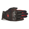 Alpinestars Honda SMX-2 AIR CARBON V2 Summer Gloves