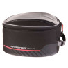 Bagster D-LINE POWER LOCK 7L tank bag