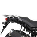 Shad 3P SYSTEM side-case support (S0VS61IF) DL650 V-STROM 17-