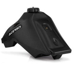 Acerbis fuel tank 12.5 liters HONDA CRF250L 13-16