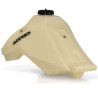Acerbis fuel tank 12.5 liters HONDA CRF250L 13-16